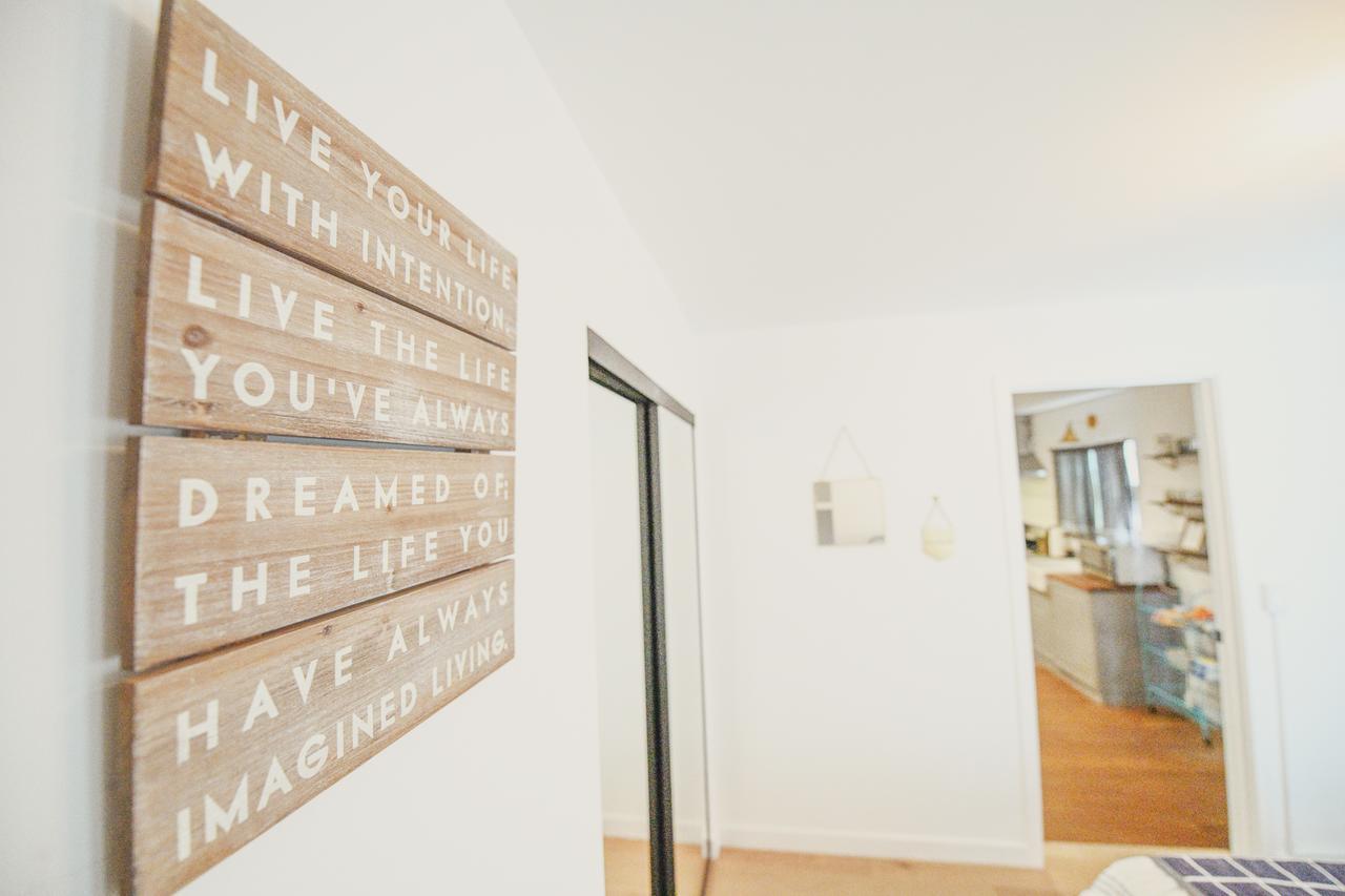 Charming Valley Village Guesthouse Permit # Hsr Two Three Zero Zero 2794 Los Angeles Exterior foto